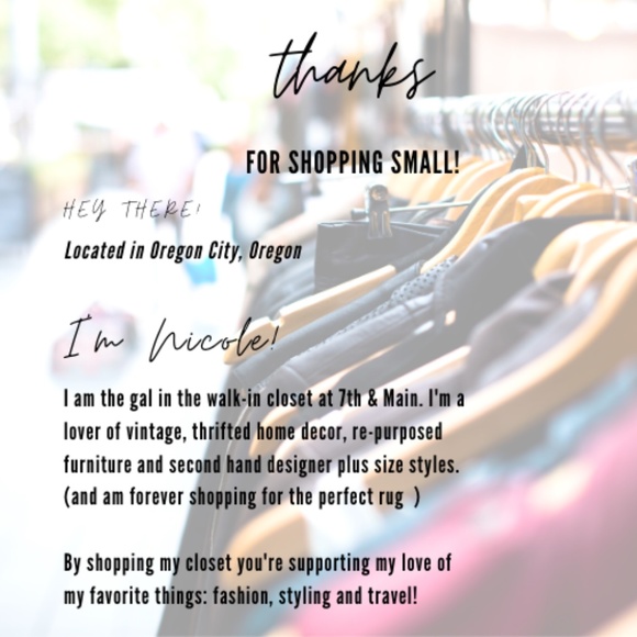 New Items Thursday! - Picture 2 of 2